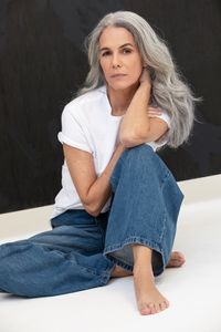 CLAUDIA PORTO 16